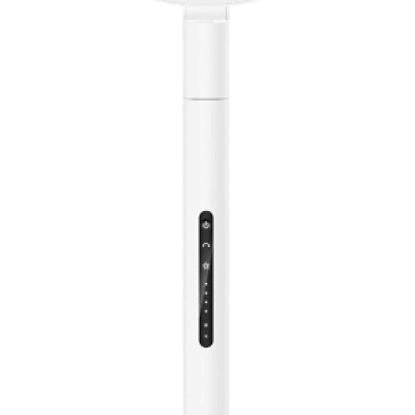 Ventoinha de Pé Inteligente Mijia Smart Standing Fan Pro Slim (Branco) - XIAOMI