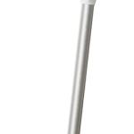 Aspirador Xiaomi Mijia Vacuum Cleaner 4C Sem Fios 170AW 450W 75min