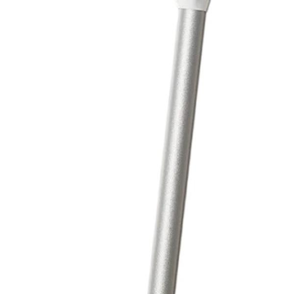 Aspirador Xiaomi Mijia Vacuum Cleaner 4C Sem Fios 170AW 450W 75min