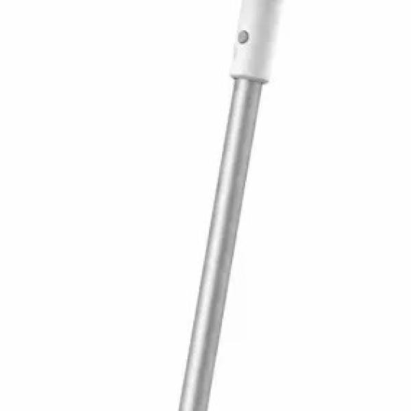 Aspirador Vertical Mijia Vacuum Cleaner 4 0.6L (Branco) - XIAOMI
