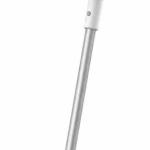 Aspirador Vertical Mijia Vacuum Cleaner 4 0.6L (Branco) - XIAOMI