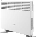 Aquecedor Elétrico Mi Smart Space S 2200W - XIAOMI (Recondicionado)