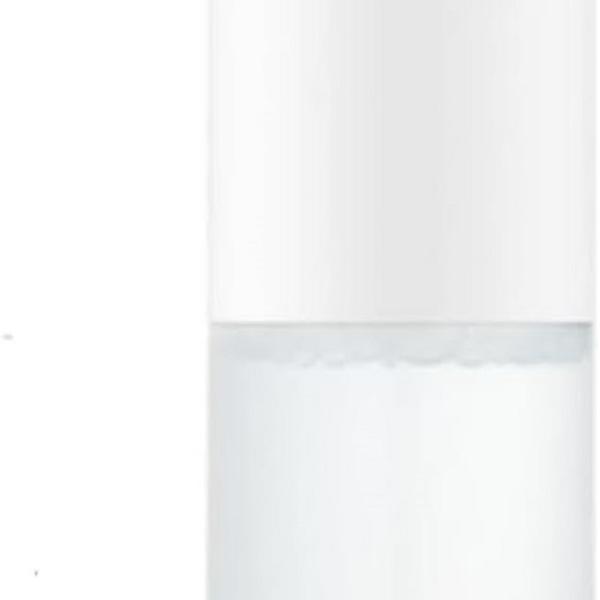 Dispensador Automático de Sabao Mi Automatic Foaming Soap (Branco) - XIAOMI