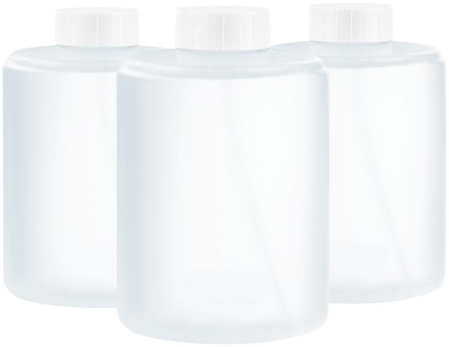 Recarga de Sabonete Líquido 300ml - XIAOMI