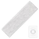 Kit Recarga p/ Mopa Xiaomi Mi Vacuum G10 - XIAOMI
