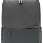Mochila Mi Commuter 15.6 (Cinzento) - XIAOMI