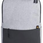 Mochila Mi Business Commuter Backpack 15,6 (Cinza Claro) - XIAOMI
