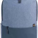 Mochila Mi Business Commuter 15.6 (Azul) - XIAOMI