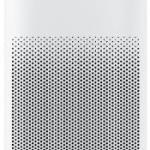 Purificador de Ar Smart Air Purifier 4 Pro (Branco) - XIAOMI