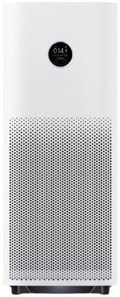 Purificador de Ar Smart Air Purifier 4 Pro (Branco) - XIAOMI