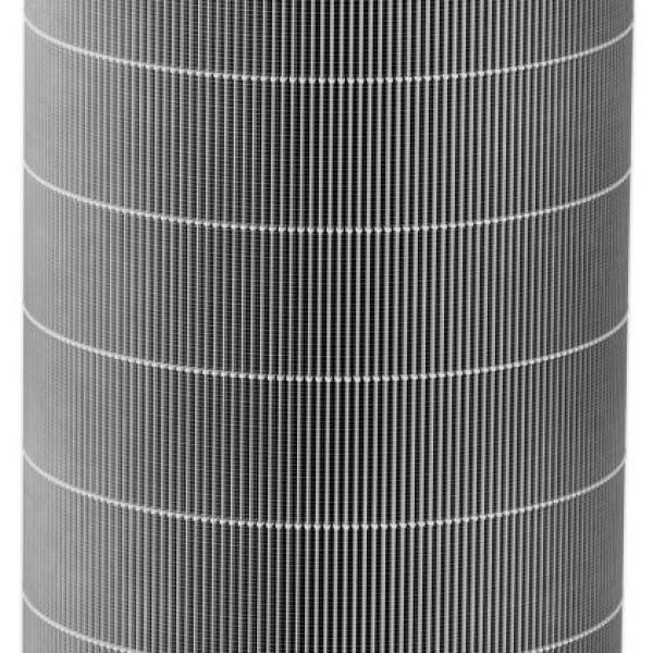 Filtro p/ Purificador de Ar Mi Air Purifier 4 Pro - XIAOMI