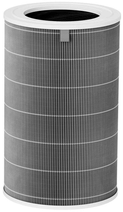 Filtro p/ Purificador de Ar Mi Air Purifier 4 Pro - XIAOMI
