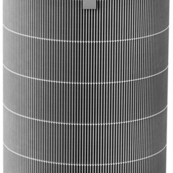 Filtro Mi Air Purifier HEPA p/ Purificador de Ar Inteligente 4 - XIAOMI