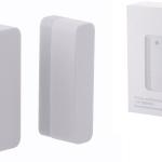 Sensor de Portas e Janelas Mi Sensor 2 - XIAOMI — Recondicionado