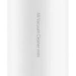 Aspirador Portátil Mi Vacuum Cleaner Mini (Branco) - XIAOMI