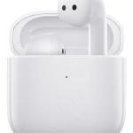Auriculares Bluetooth TWS Redmi Buds 3 c/ Micro (Branco) - XIAOMI