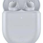 Auriculares Redmi Buds 3 Pro (Cinzento) - XIAOMI
