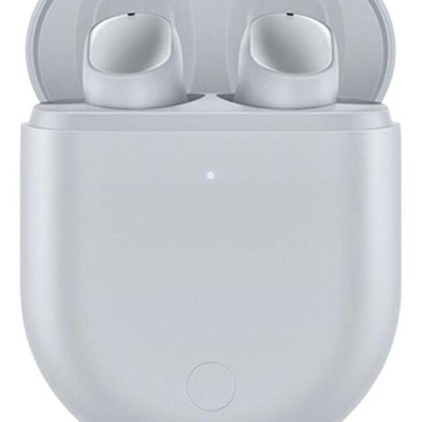 Auriculares Redmi Buds 3 Pro (Cinzento) - XIAOMI