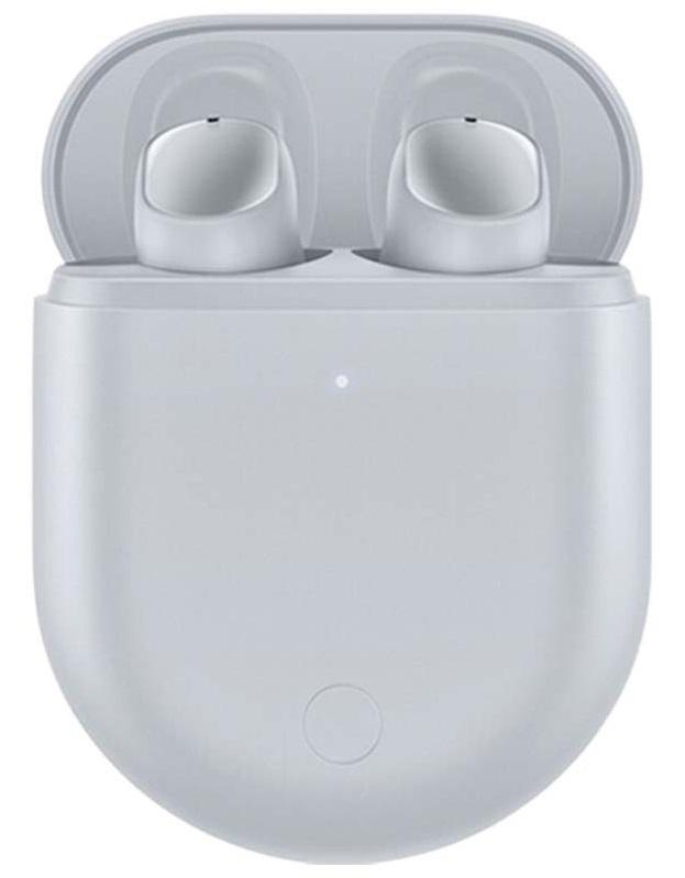 Auriculares Redmi Buds 3 Pro (Cinzento) - XIAOMI
