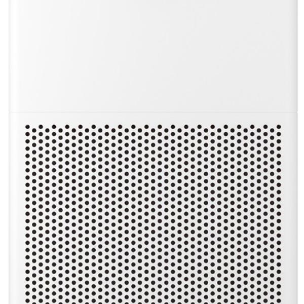 Purificador de Ar Smart Air Purifier 4 Lite 33W (Branco) - XIAOMI