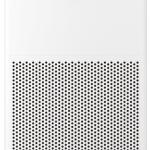 Purificador de Ar Smart Air Purifier 4 Lite 33W (Branco) - XIAOMI