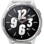 Smartwatch S1 Active GL (Branco) - XIAOMI