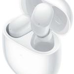 Auriculares Redmi Buds 4 Noise - Cancelling (Branco) - XIAOMI