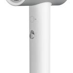 Secador de Cabelo Mi Ionic Hair Dryer H500 1800W - XIAOMI