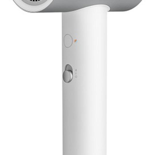 Secador de Cabelo Mi Ionic Hair Dryer H500 1800W - XIAOMI