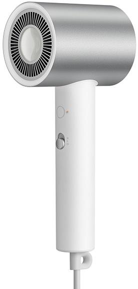 Secador de Cabelo Mi Ionic Hair Dryer H500 1800W - XIAOMI