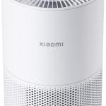 Purificador de Ar Smart Air Purifier 4 Compact 27W (Branco) - XIAOMI