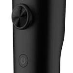 Máquina de Cortar Cabelo Hair Clipper (Preto) - XIAOMI