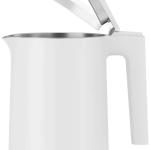 Chaleira Elétrica Mi Electric Kettle 2 1800W 1,7L (Branco) - XIAOMI