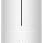 Humidificador de Ar Smart Humidifier 2 4.5L 28W (Branco) - XIAOMI