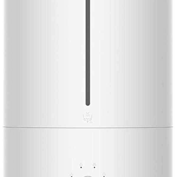Humidificador de Ar Smart Humidifier 2 4.5L 28W (Branco) - XIAOMI