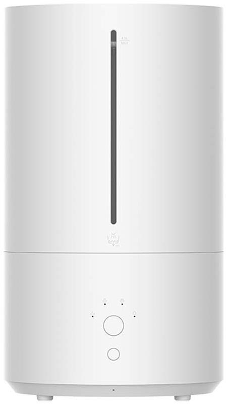 Humidificador de Ar Smart Humidifier 2 4.5L 28W (Branco) - XIAOMI