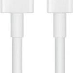 Cabo USB - A Macho - USB - C Macho 6A (1 metro) - XIAOMI