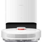 Aspirador Xiaomi Vacuum X10