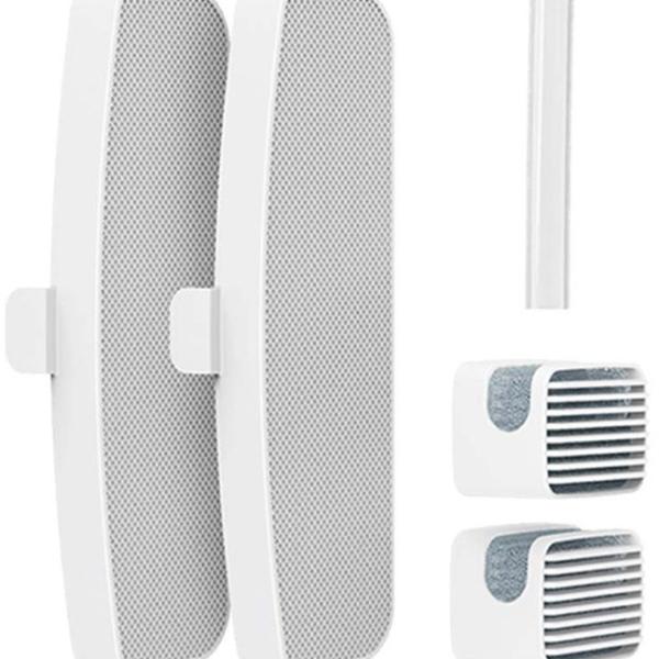 Kit Filtros p/ Bebedouro Smart Pet Fountain - XIAOMI