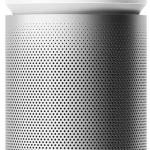 Purificador de Ar Smart Air Purifier Elite (Branco/Prateado) - XIAOMI
