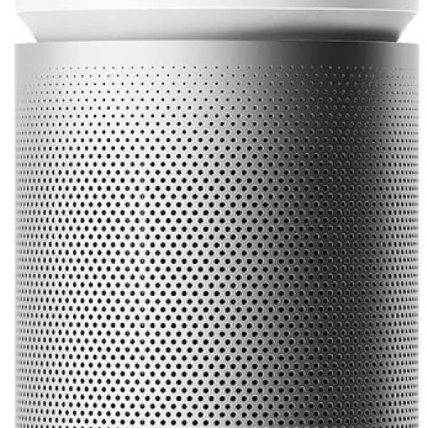 Purificador de Ar Smart Air Purifier Elite (Branco/Prateado) - XIAOMI