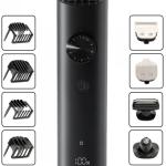 Máquina de Cortar Cabelo Grooming Kit Pro - XIAOMI