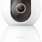 Câmara de Vigilância Smart C300 2K Pan/Tilt Security Wi - Fi - XIAOMI