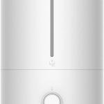 Humidificador 2 Lite 4L 23W (Branco) - XIAOMI