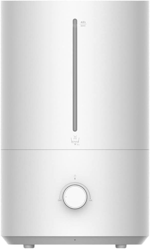 Humidificador 2 Lite 4L 23W (Branco) - XIAOMI