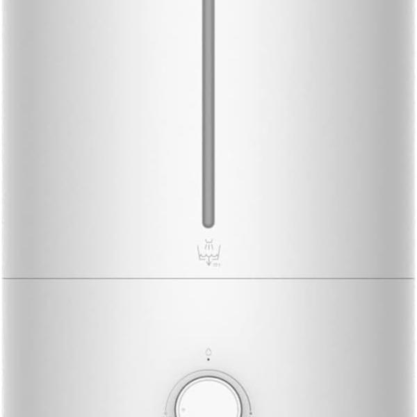 Humidificador 2 Lite 4L 23W (Branco) - XIAOMI