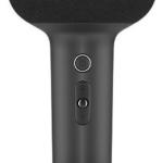 Microfone de Karaoke s/ Fios (Preto) - XIAOMI