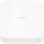 Controlador Mi Smart Home Hub 2 - XIAOMI