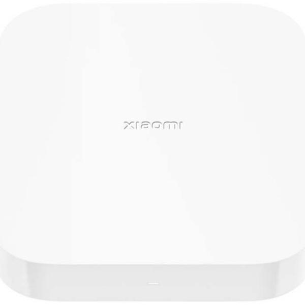 Controlador Mi Smart Home Hub 2 - XIAOMI