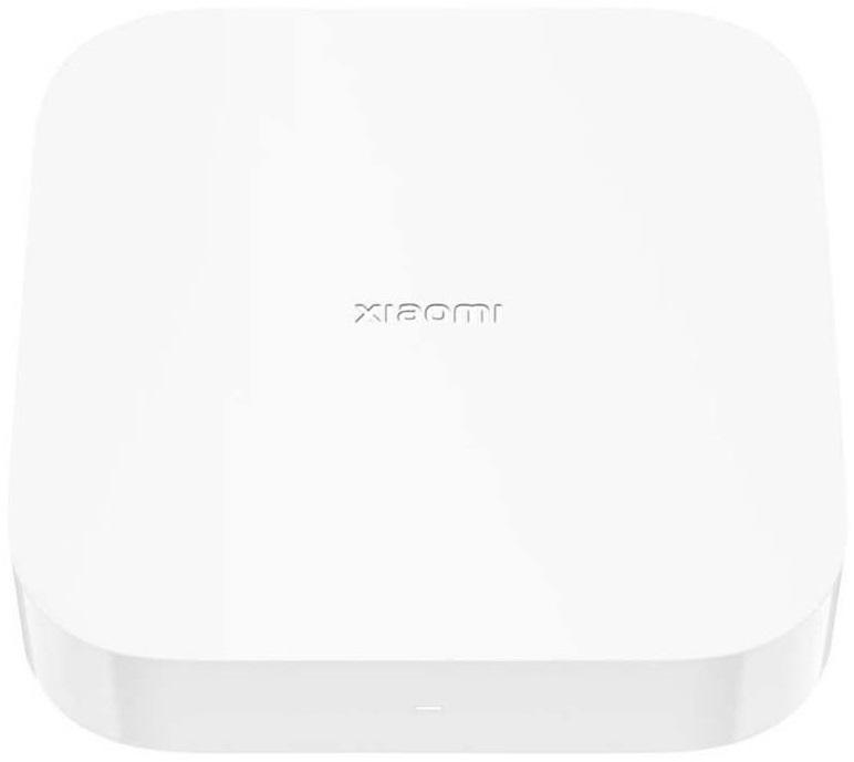 Controlador Mi Smart Home Hub 2 - XIAOMI